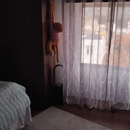 Piso Centro Torrreblanca